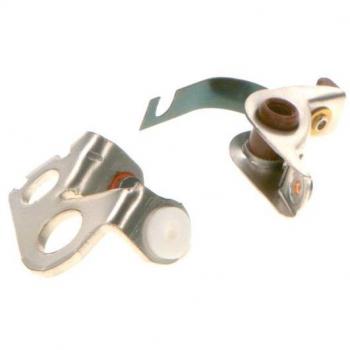 Accensione Magnetica Bosch 1217‑01315 con Kit Contatti
