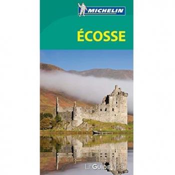 ECOSSE (Michelin Green Guide)