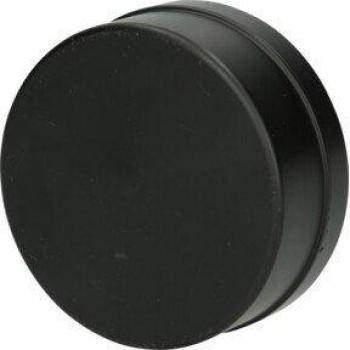 Tappo Pressione KS Tools, Ø 75 mm, 29 mm