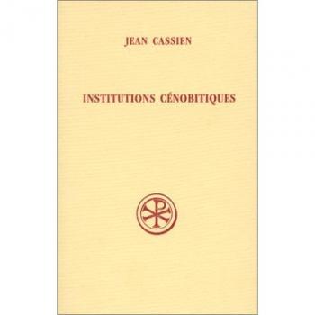 Jean Cassien