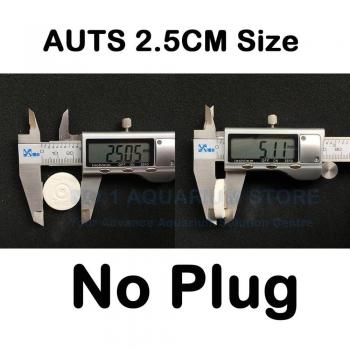 Nano‑Céramique Corail ATUS 10 unités
