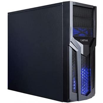 CAPTIVA Gaming-PC »Advanced Gaming I61-282«