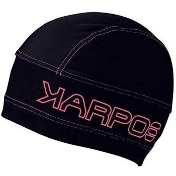 Karpos Gorro Alagna