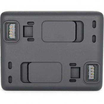 Insta360 QuickCharge Hub