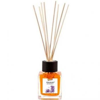 Ambientador Mikado Tranquilidad Lavanda Naranja 100 ml