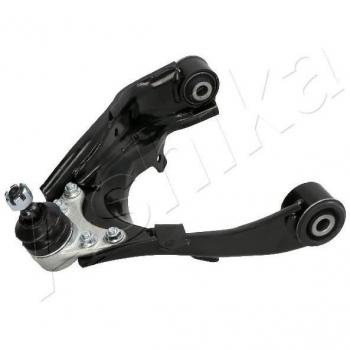Braço de suspensão modelo ASHIKA 72-09-932R