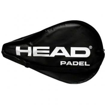 Sac de raquette de padel Head Basic
