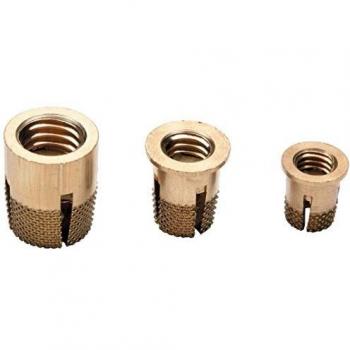 Schneider M5 Pressa per NSYTEX5