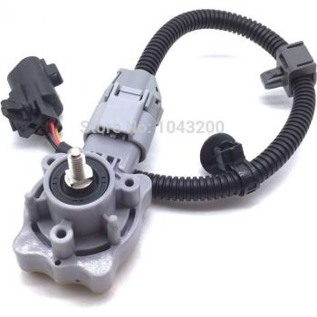 2003 Lexus GX470 Rear Right Height Control Sensor with Plug OE# 89407-60022