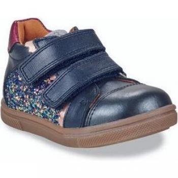 Scarpe bambino GBB Carla Outdoor Adventure