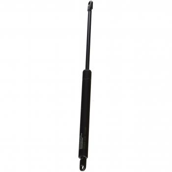 Cargo Bay Gas Spring – Kilen Model 414004