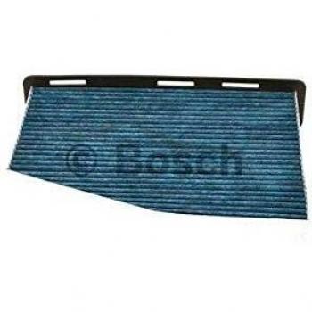 Bosch 0986628515 Active Carbon Cabin Air Filter