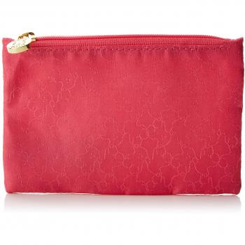 Tous Neceser Beige, Bolsa de Tela y Playa para Mujer