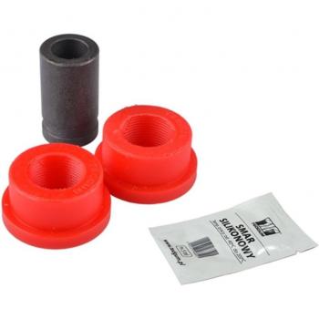 TEDGUM 01147253 Suspension, barre de couplage stabilisatrice