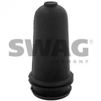 Fuelle de dirección 62â 9917 SWAG