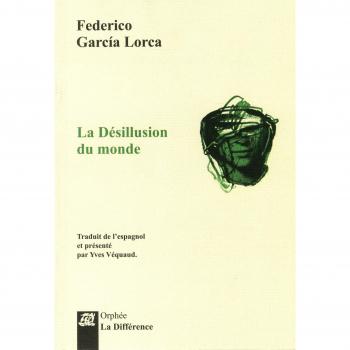 La désillusion du monde
