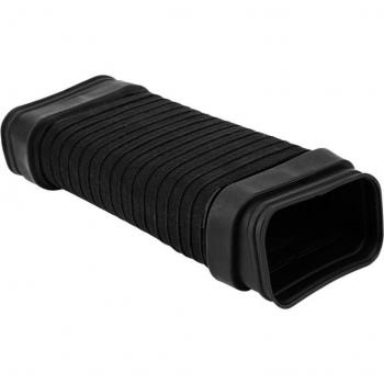 BMW 3 Series E90 E91 Air Intake Duct 320D 318D