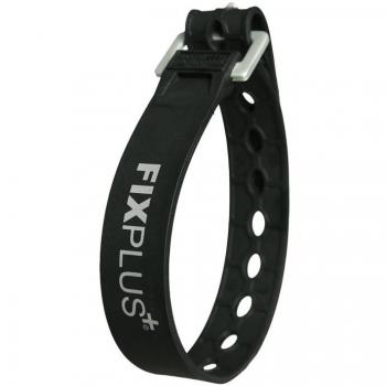 Cinghia Lampa Fixplus Elastica di Fissaggio
