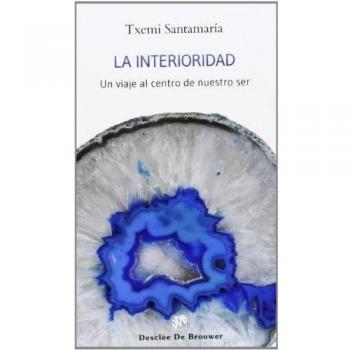 La interioridad