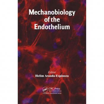 Vitalsource Technologies, Inc. Mechanobiology Of The Endothelium