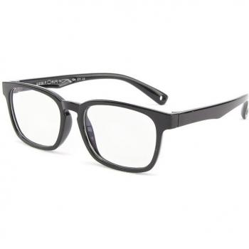 Children's Blue Light Blocking Eyewear