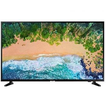 Televisor 65 Samsung modelo 65NU7092
