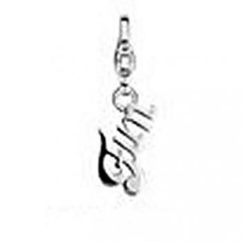 Charm Mujer Ti Sento 8075SI