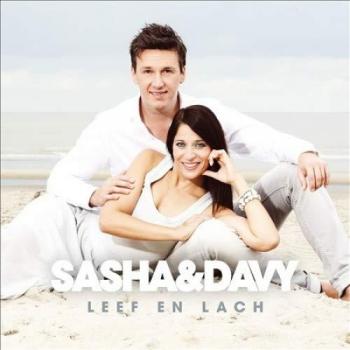 LEEF EN LACH