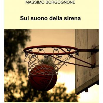 Sul suono della sirena