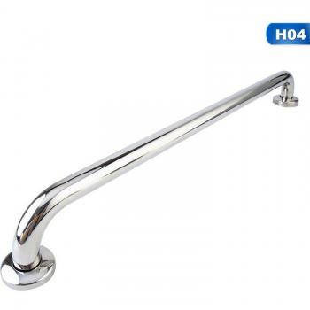 Disability Aid Grab Bar
