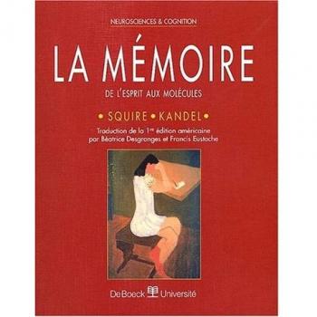 La Mémoire