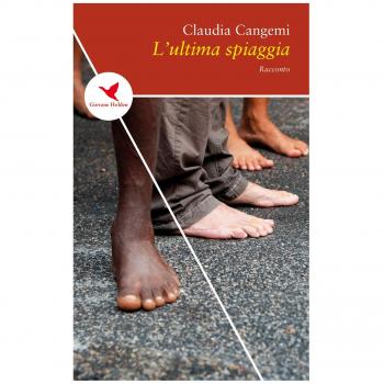 L'ultima spiaggia