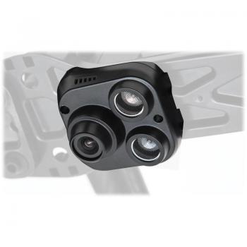 DJI Inspire 1 Positioning Module