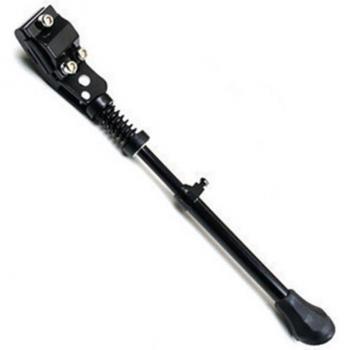 Adjustable Road Bike Kickstand