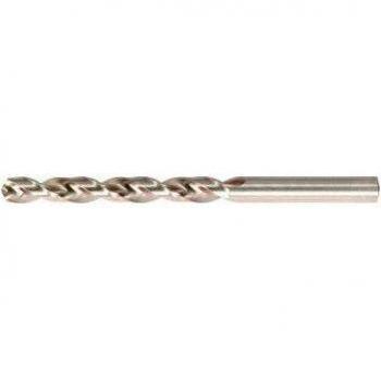 Foret Gühring DIN 338W Ø 8,5 mm queue cylindrique