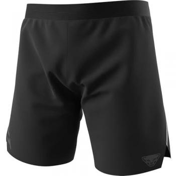 Short Dynafit Alpine Nero Intenso