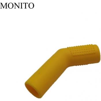 Funda para cambio de marchas KAWASAKI W800