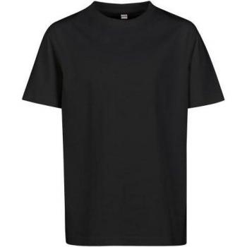Kinder-T-Shirt zum Gestalten