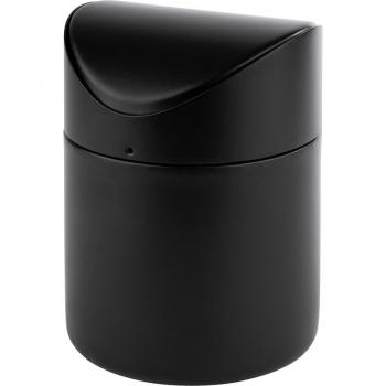 Réservoir à Restes APS – Tablette en Inox, 1,2 L, 170 mm, Ø 120 mm