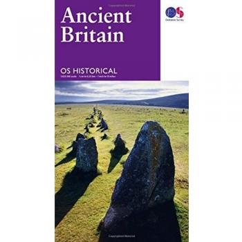 Ancient Britain