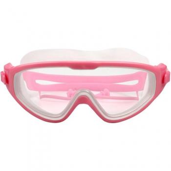 Lunettes de natation avec protection oculaire