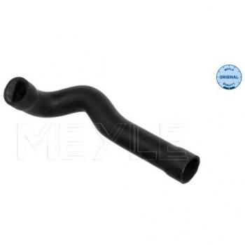 Meyle 3216-050-0085 Track Control Arm