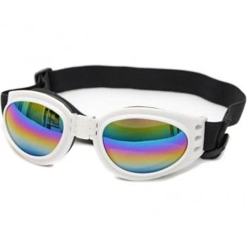 Waterproof Dog Sunglasses
