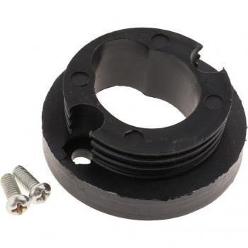 Base ABS KDX Mini Moto y Bicicleta Quád