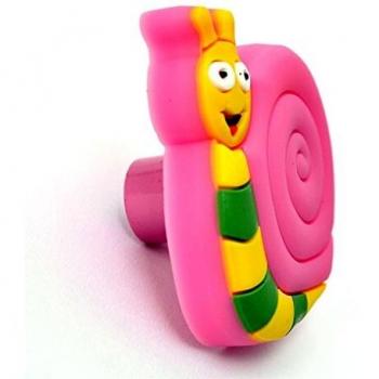 Children's Snail Drawer Set