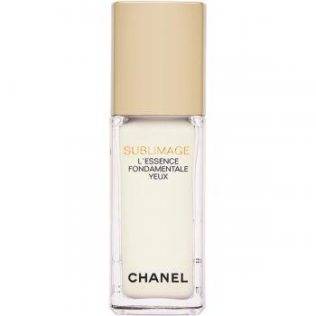 Sérum para el contorno de ojos CHANEL 15 ml