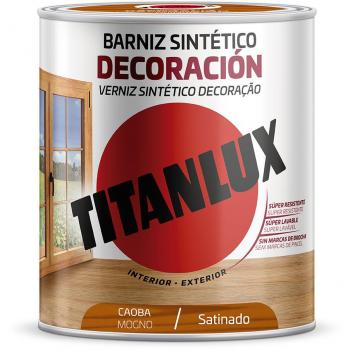 Titan Vernis 25796 750ml