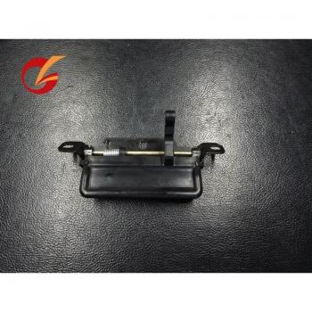 Nissan Urvan E24 1986-2001 Tailgate Release Handle