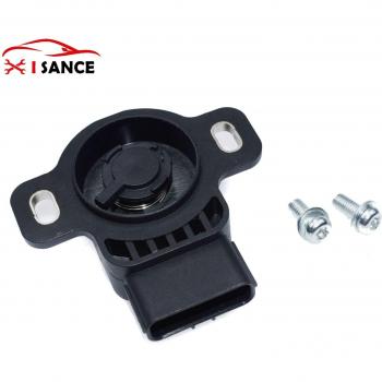 Sensor de pedal de acelerador 37971-RBB-003 para Honda Accord CR-V Acura TL MDX 3.5L 2.2L 2.4L 3.2L 2003