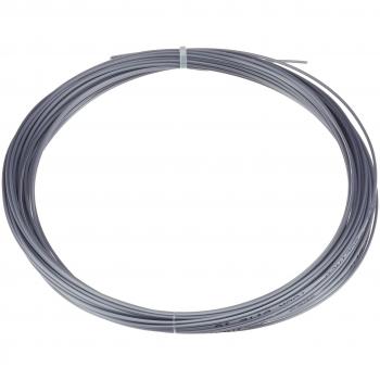 Solinco Tour Bite Cuerda de Tenis 12 Metros